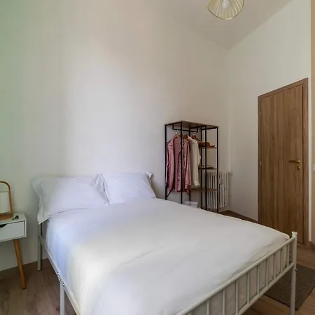 Kaizen The Barista 3br With Coffee Station רומא